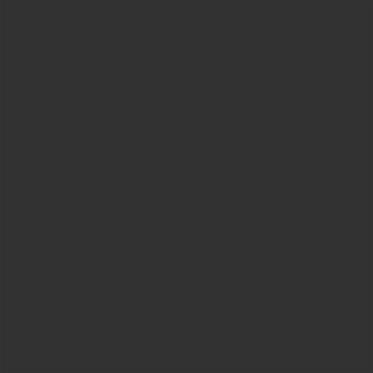 Dark Grey colour swatch