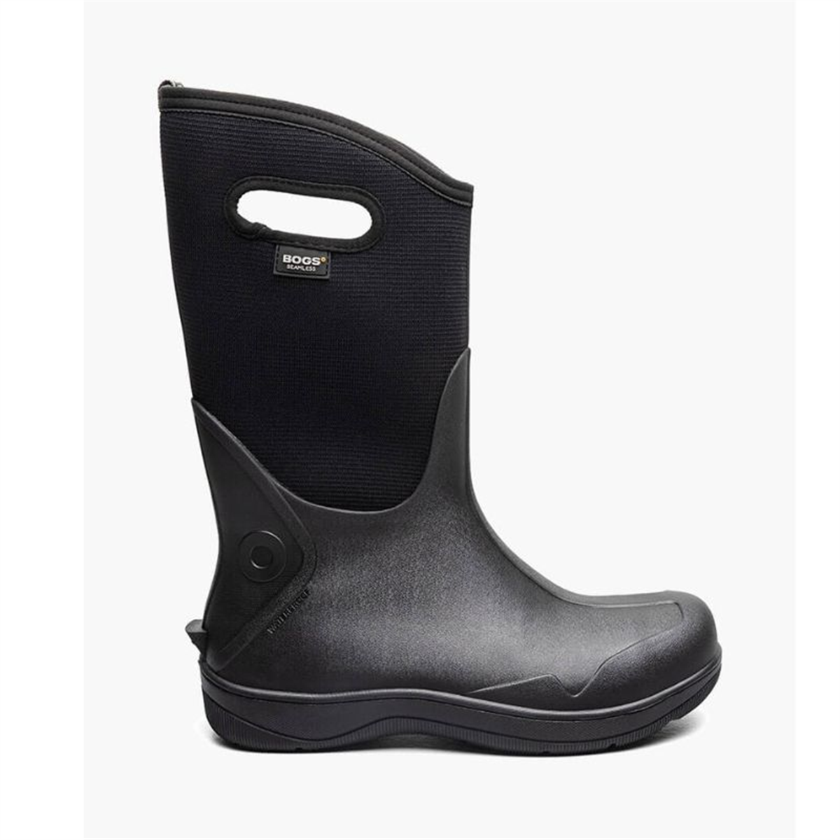 Bogs Men's Ultra Tall Seamless Boot