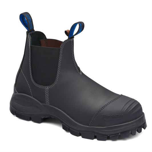 Blundstone 9001 Safety Boots