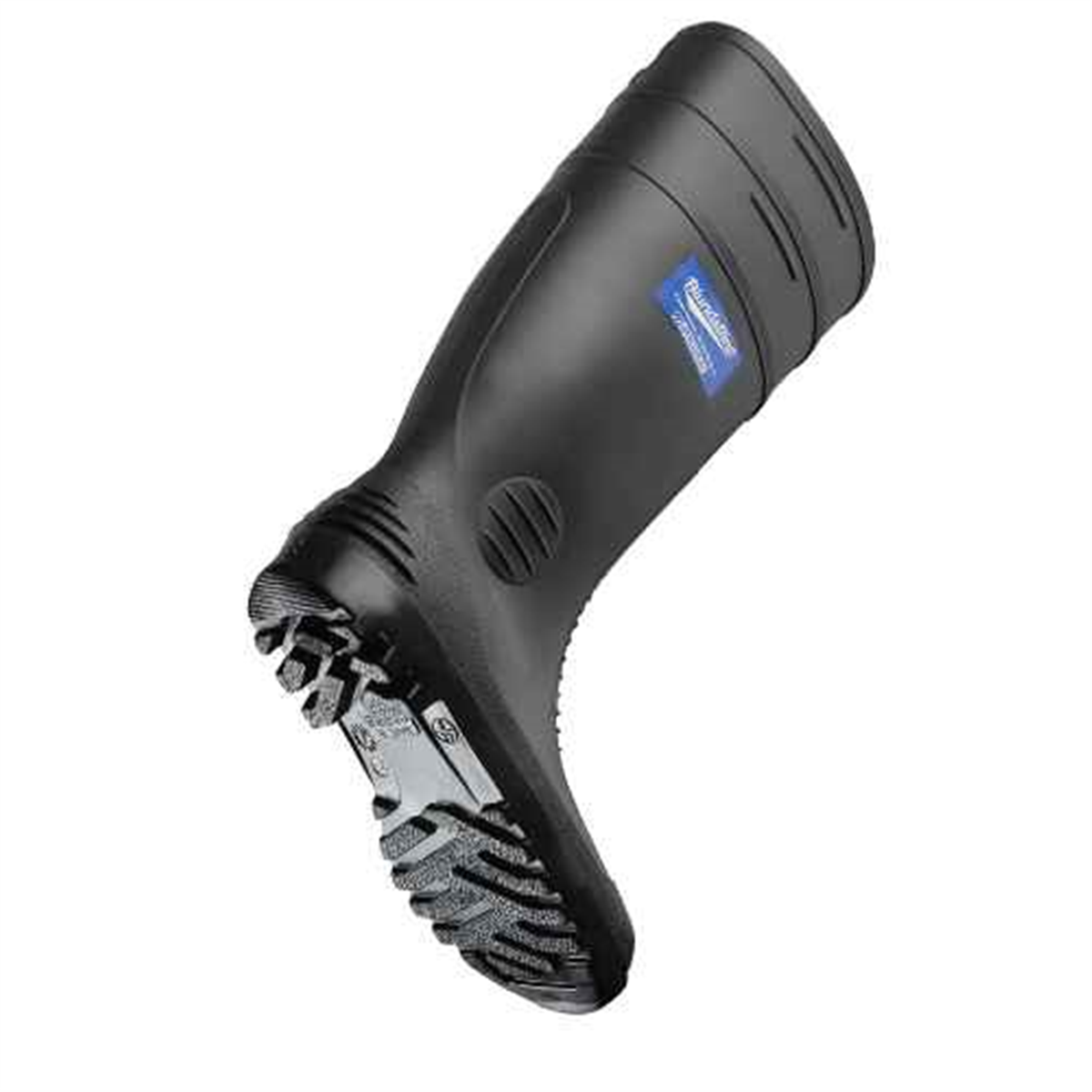 Blundstone 001 Gumboots