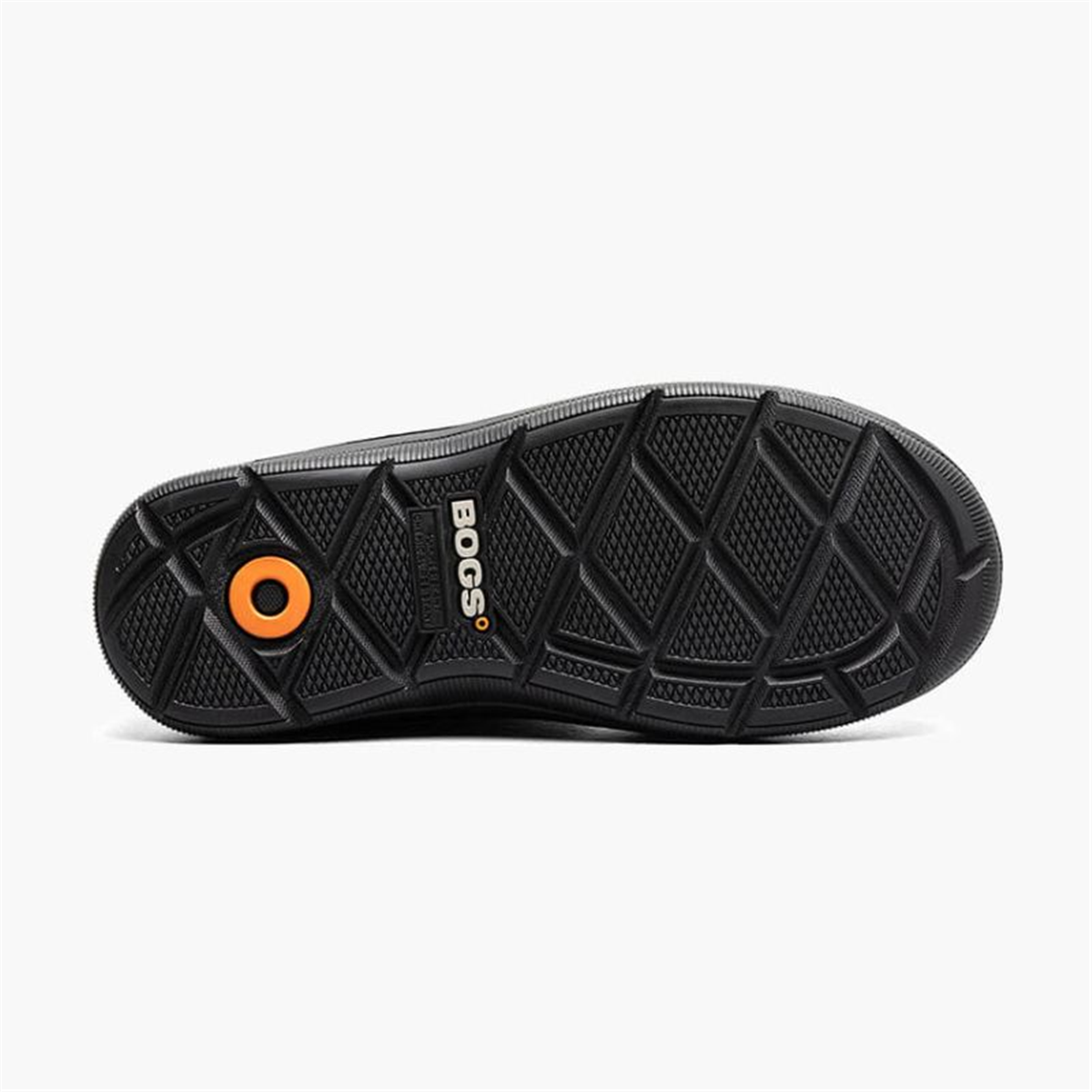 Bogs Men's Ultra Tall Seamless Boot