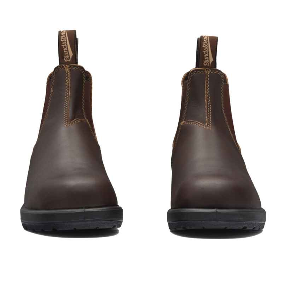 Blundstone 200 Work Boots