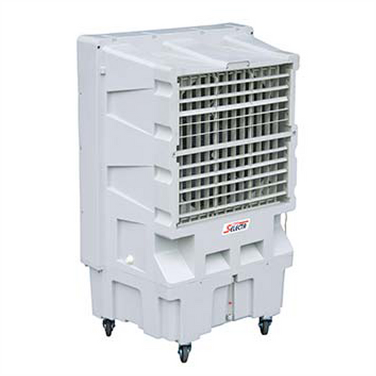 Selecta Portable Evaporative Air Conditioner 440W
