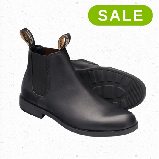 Blundstone 1901 Dress Boots