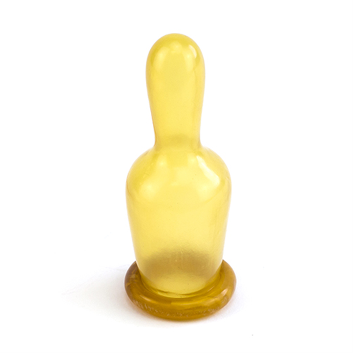 Bainbridge Lamb Bottle Teat - Latex