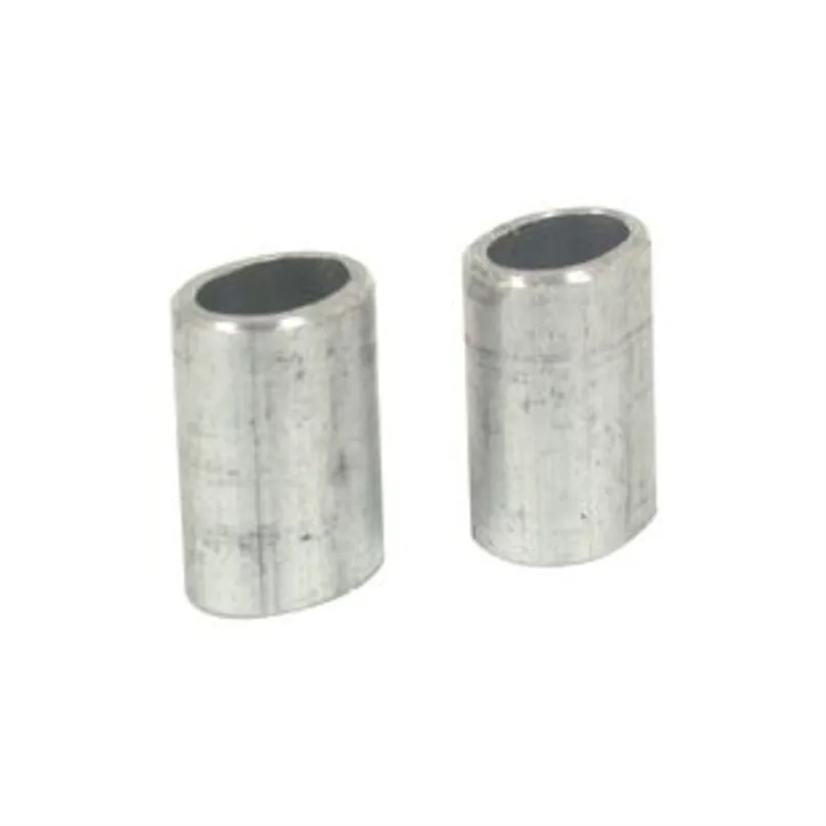 Gallagher Electric Fence Crimp Sleeves