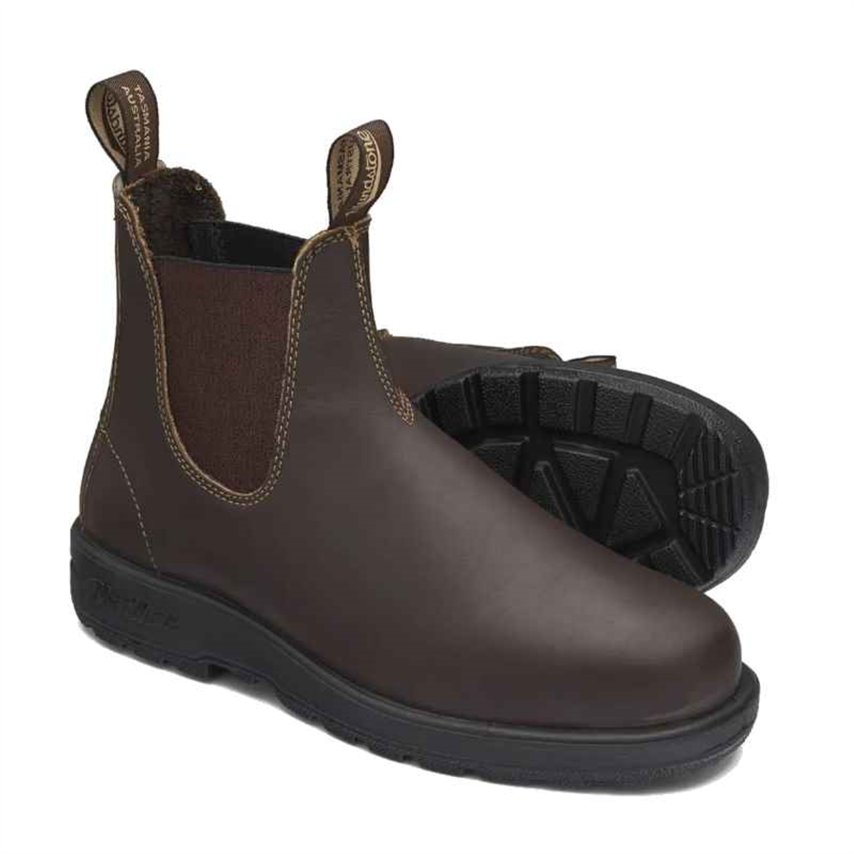 Blundstone 200 Work Boots