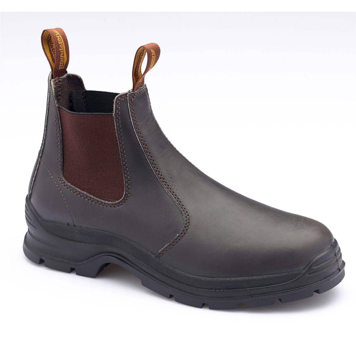 Blundstone 400 Work Boots