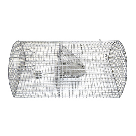 Bainbridge Wire Rodent Multi Catch Trap - Rat