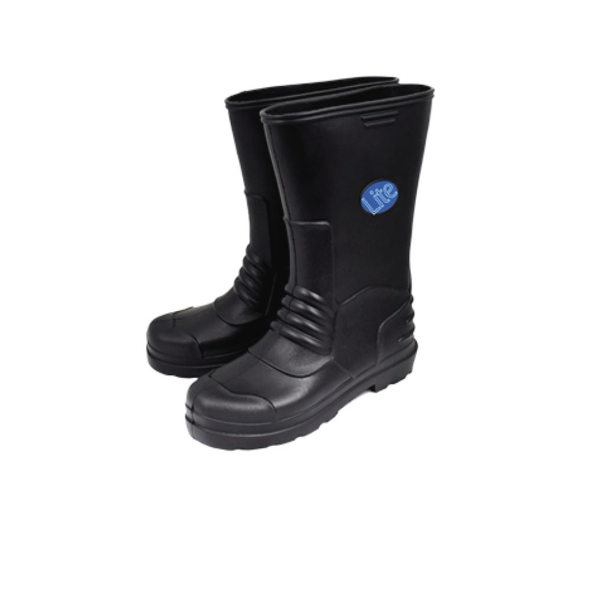 Daviesway Lite Gumboot